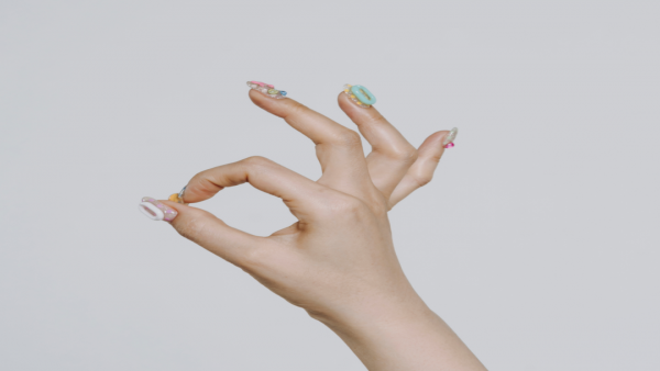 介護職の転職で失敗しない！求人選びの前に知っておきたい3つのこと